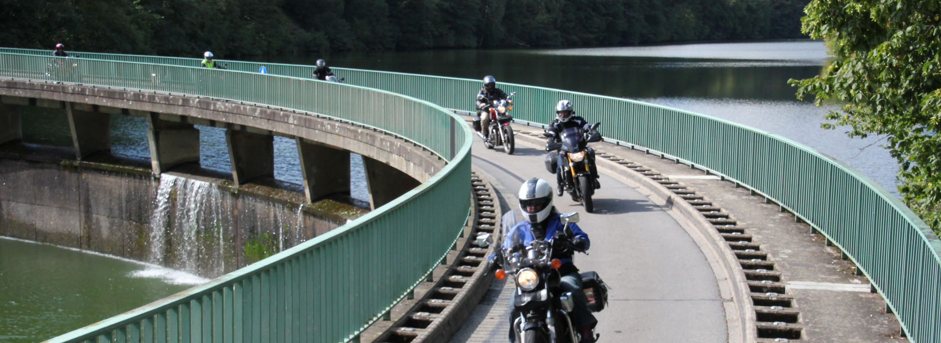 Motorrijbewijspoint Laren spoedopleiding motorrijbewijs