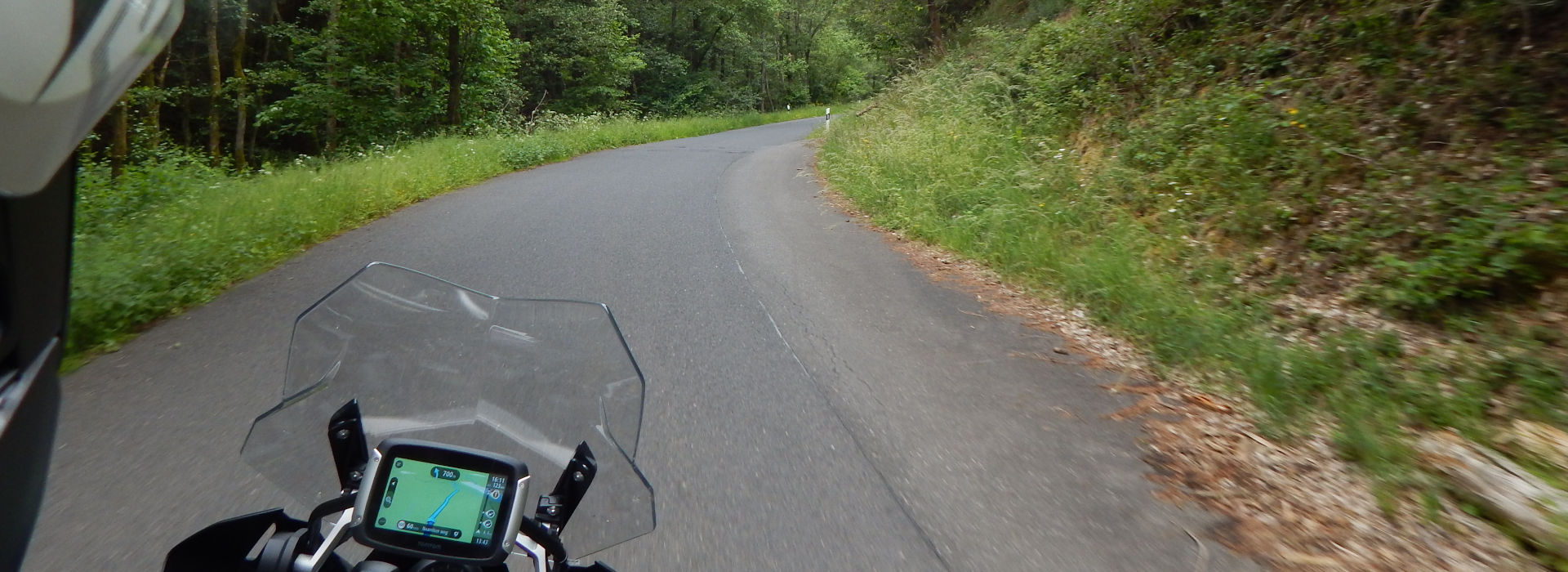Motorrijbewijspoint Bussum snel motorrijbewijs halen